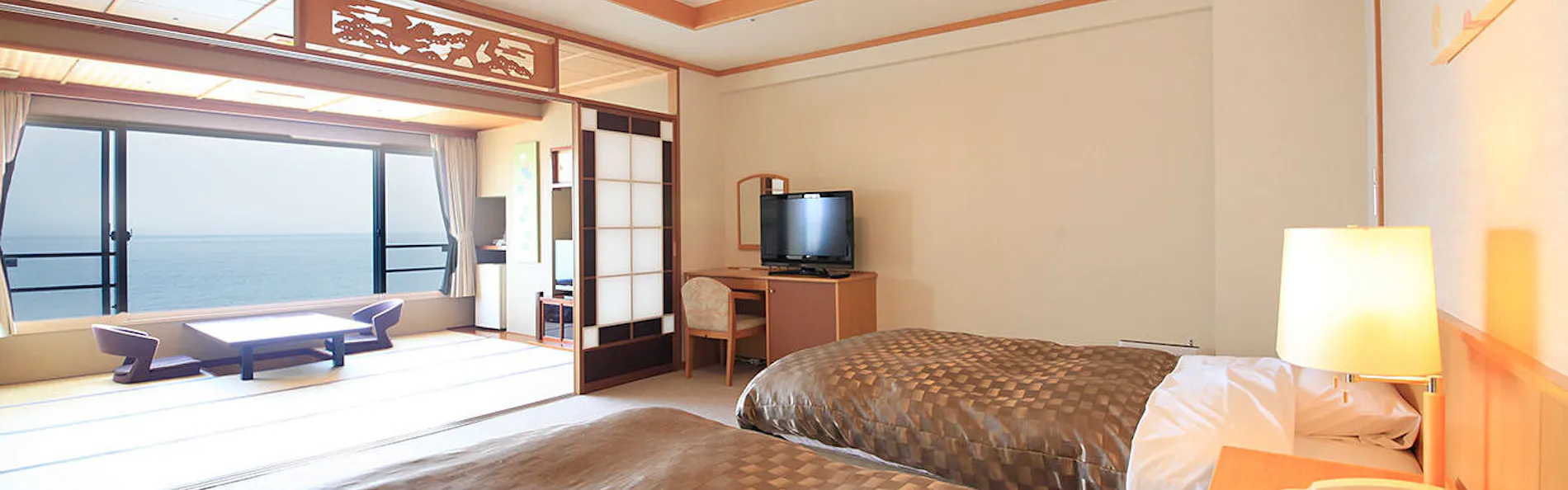 平成館しおさい亭別館花月