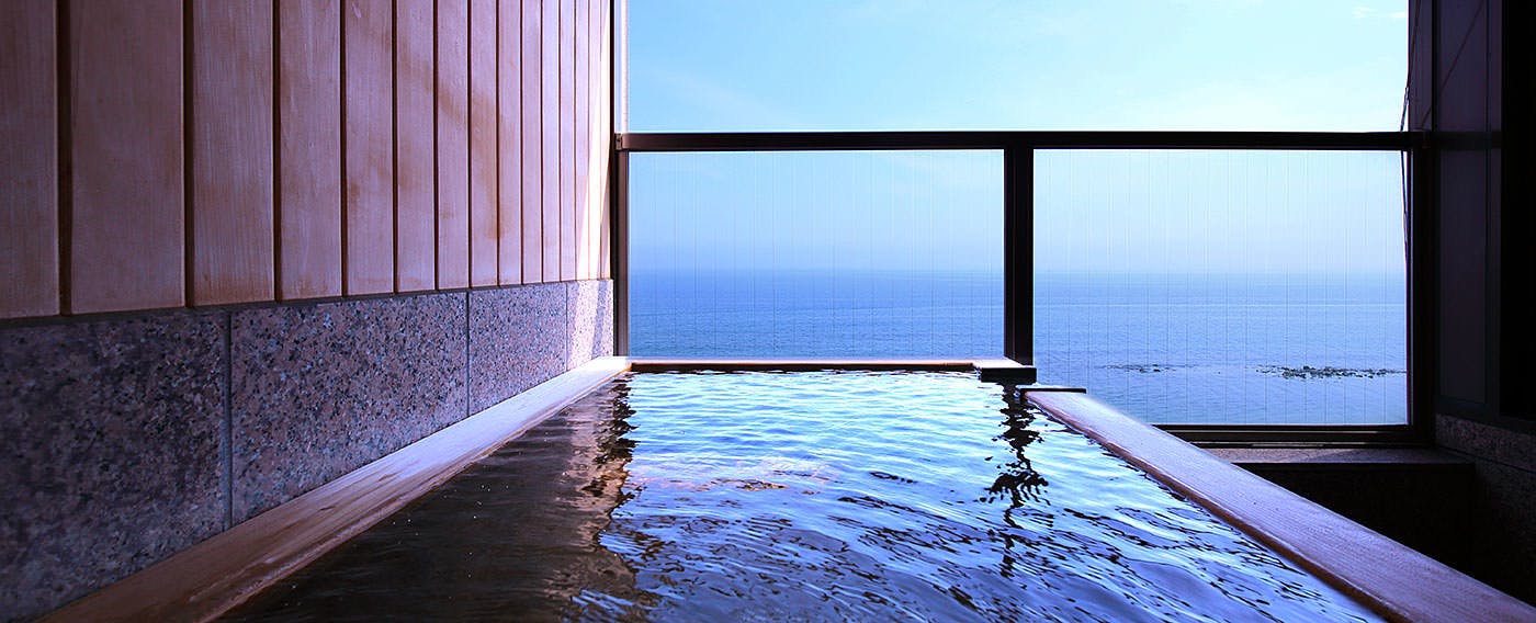 平成館しおさい亭別館花月