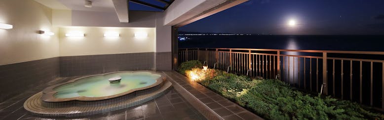 南房総市のおすすめホテル 旅館 13選 宿泊予約は 一休 Com 南房総市のおすすめホテル 旅館 13選 宿泊予約は 一休 Com