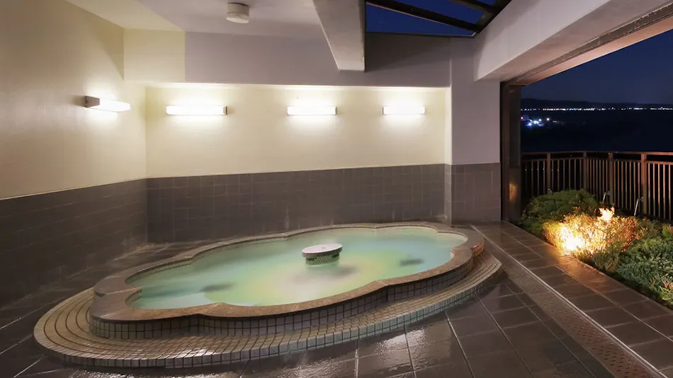 館山 南房総のバルコニー テラス付のお部屋 おすすめホテル 旅館 18選 お得に宿泊予約 Yahoo トラベル 館山 南房総のバルコニー テラス付のお部屋 おすすめホテル 旅館 18選 お得に宿泊予約 Yahoo トラベル