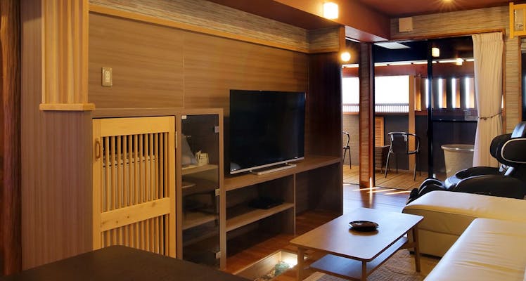 館山 南房総のおすすめ旅館 16選 お得に旅館予約 Yahoo トラベル 館山 南房総のおすすめ旅館 16選 お得に旅館予約 Yahoo トラベル