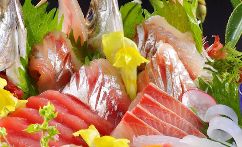 千葉の宿で 海鮮 をご紹介 最上のひとときをどうぞ 一休 Com 千葉の宿で 海鮮 をご紹介 最上のひとときをどうぞ 一休 Com