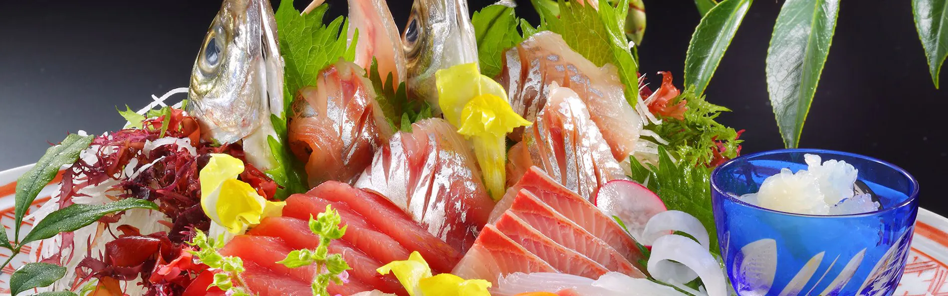 美味しい温泉 夢みさき