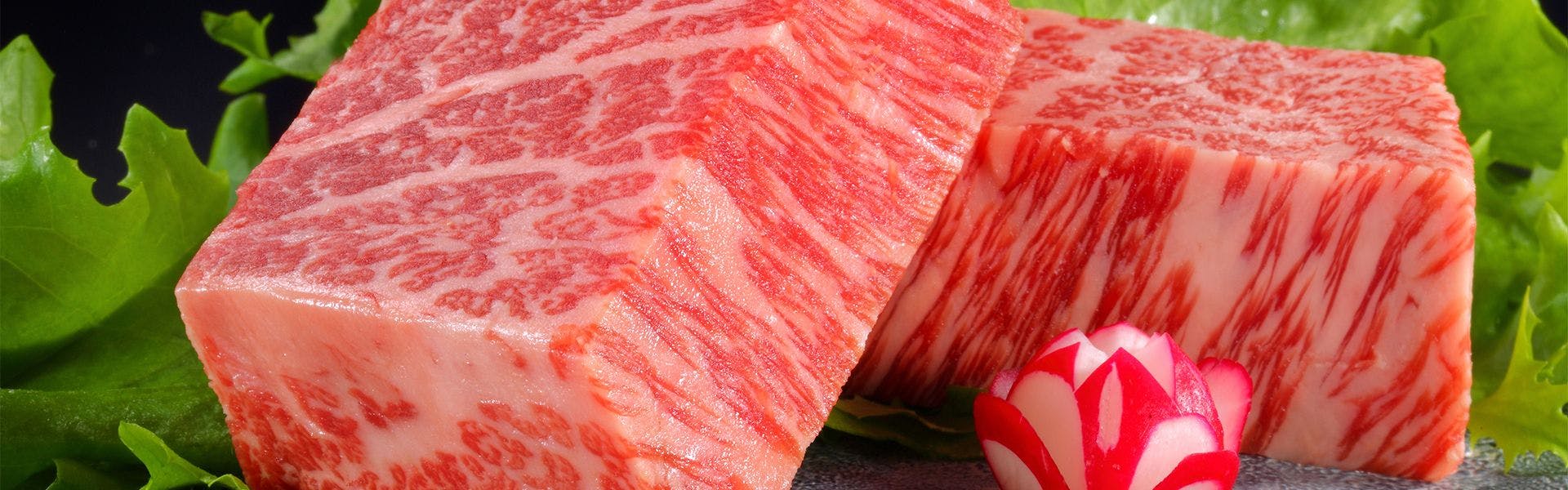 Delicious Onsen Yumemisaki