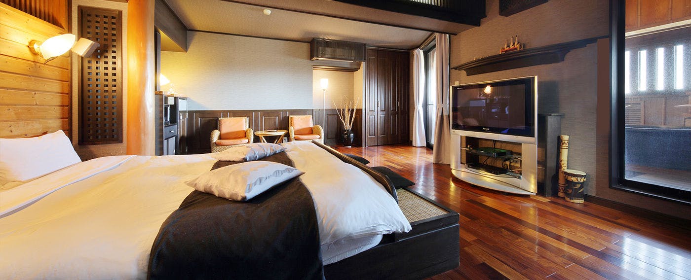 新渚感行政「燦」