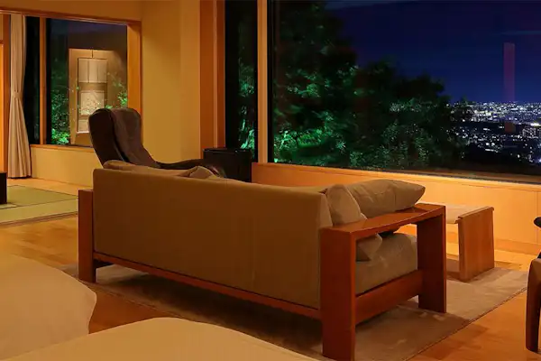 อาหารและเครื่องดื่ม