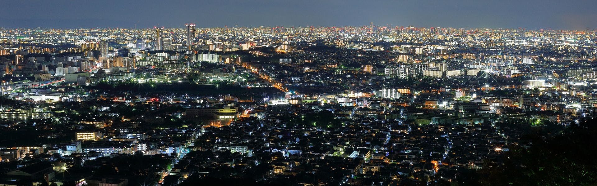 Luxury Mountain Retreat Kaze no Mori