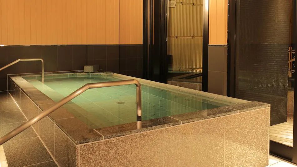 Luxury Mountain Retreat Kaze no Mori