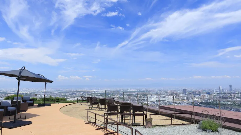 Luxury Mountain Retreat Kaze no Mori