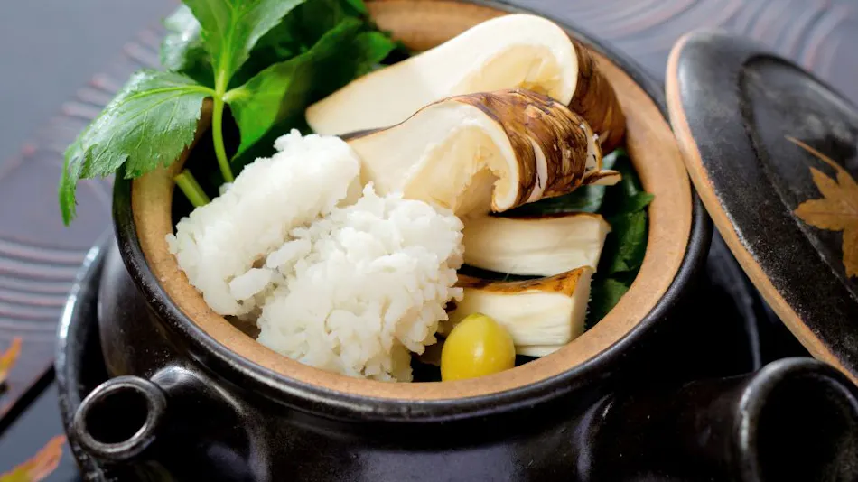 Luxury Mountain Retreat Kaze no Mori