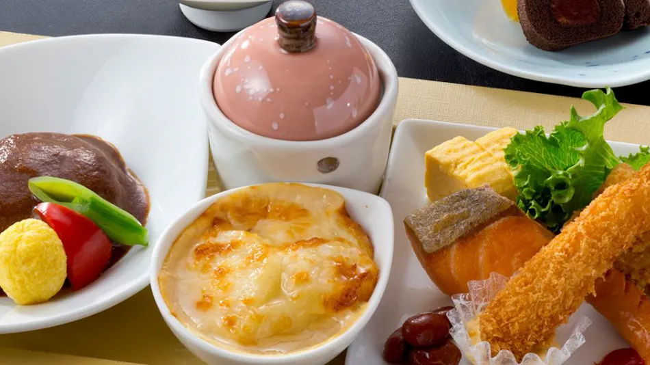 Luxury Mountain Retreat Kaze no Mori