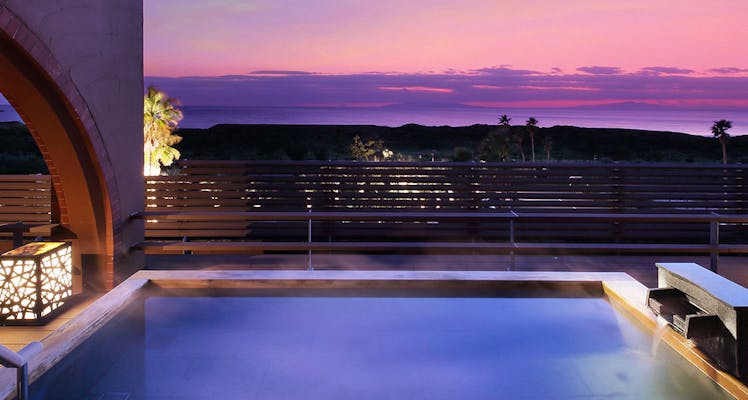 館山市の安く泊まれるホテル 旅館 11選 宿泊予約は 一休 Com 館山市の安く泊まれるホテル 旅館 11選 宿泊予約は 一休 Com