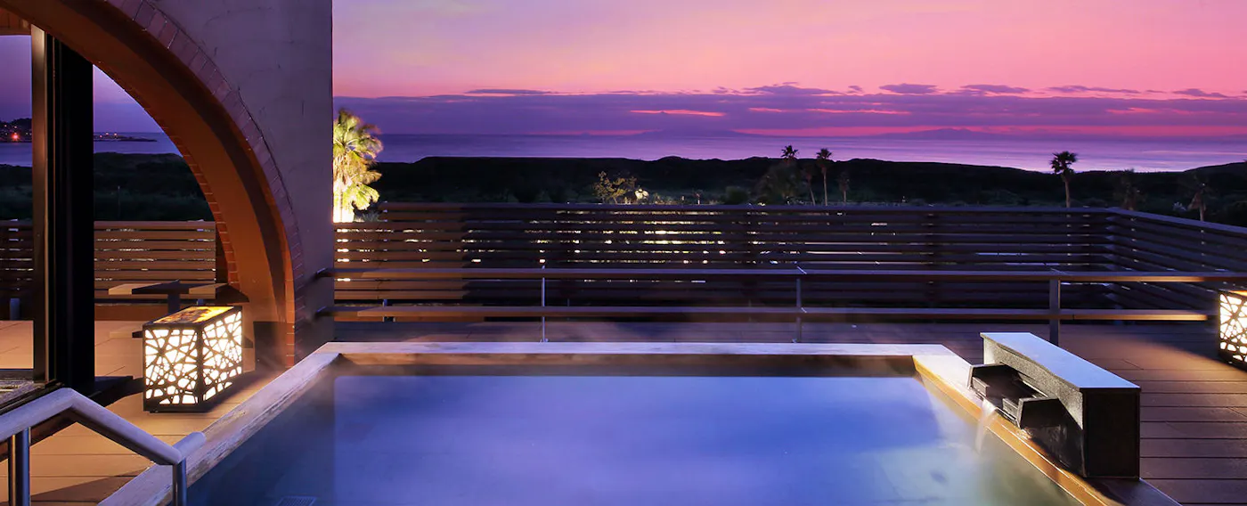 画像a_ss02.jpgの内容がこちらで確認できません。翻訳したい日本語本文が読める画像を再送するか、文章をテキストで貼り付けてください。