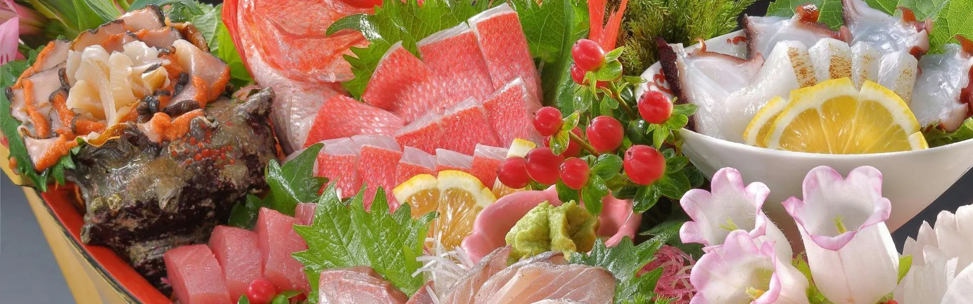 たてやま温泉 千里の風