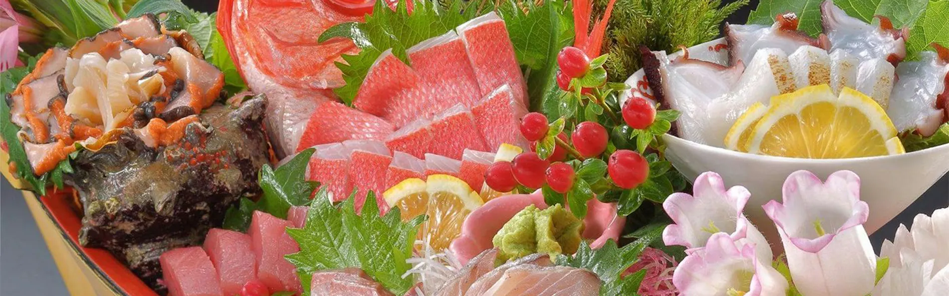 たてやま温泉 千里の風
