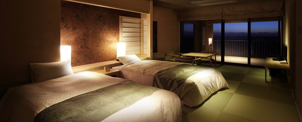 画像（b_ss03.jpg）がこちらに表示されていません。翻訳する日本語本文が読めないため、画像を再アップロードするか、日本語テキストを貼り付けてください。