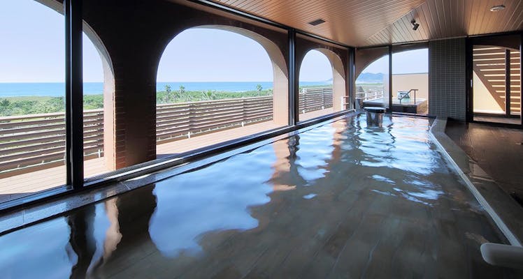 ネット無料 Wi Fi 付 館山市の安く泊まれるホテル 旅館 10選 宿泊予約は 一休 Com ネット無料 Wi Fi 付 館山市の安く泊まれるホテル 旅館 10選 宿泊予約は 一休 Com