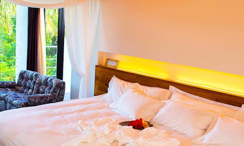 石垣島の高級ホテル 旅館 選 宿泊予約は 一休 Com