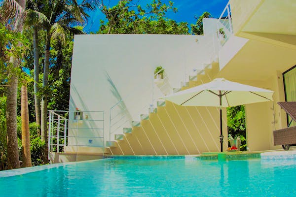 セブンスターズリゾート石垣 The Seven Stars Resort Ishigaki の最安値が見つかる 10日間 空室カレンダー 一休 Com セブンスターズリゾート石垣 The Seven Stars Resort Ishigaki の最安値が見つかる 10日間 空室カレンダー 一休 Com
