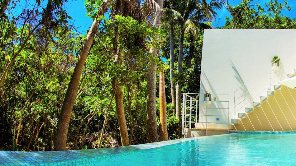 沖縄離島のベッド幅160cm のお部屋 評価の高いホテル 旅館 選 お得に宿泊予約 Yahoo トラベル 沖縄離島のベッド幅160cm のお部屋 評価の高いホテル 旅館 選 お得に宿泊予約 Yahoo トラベル