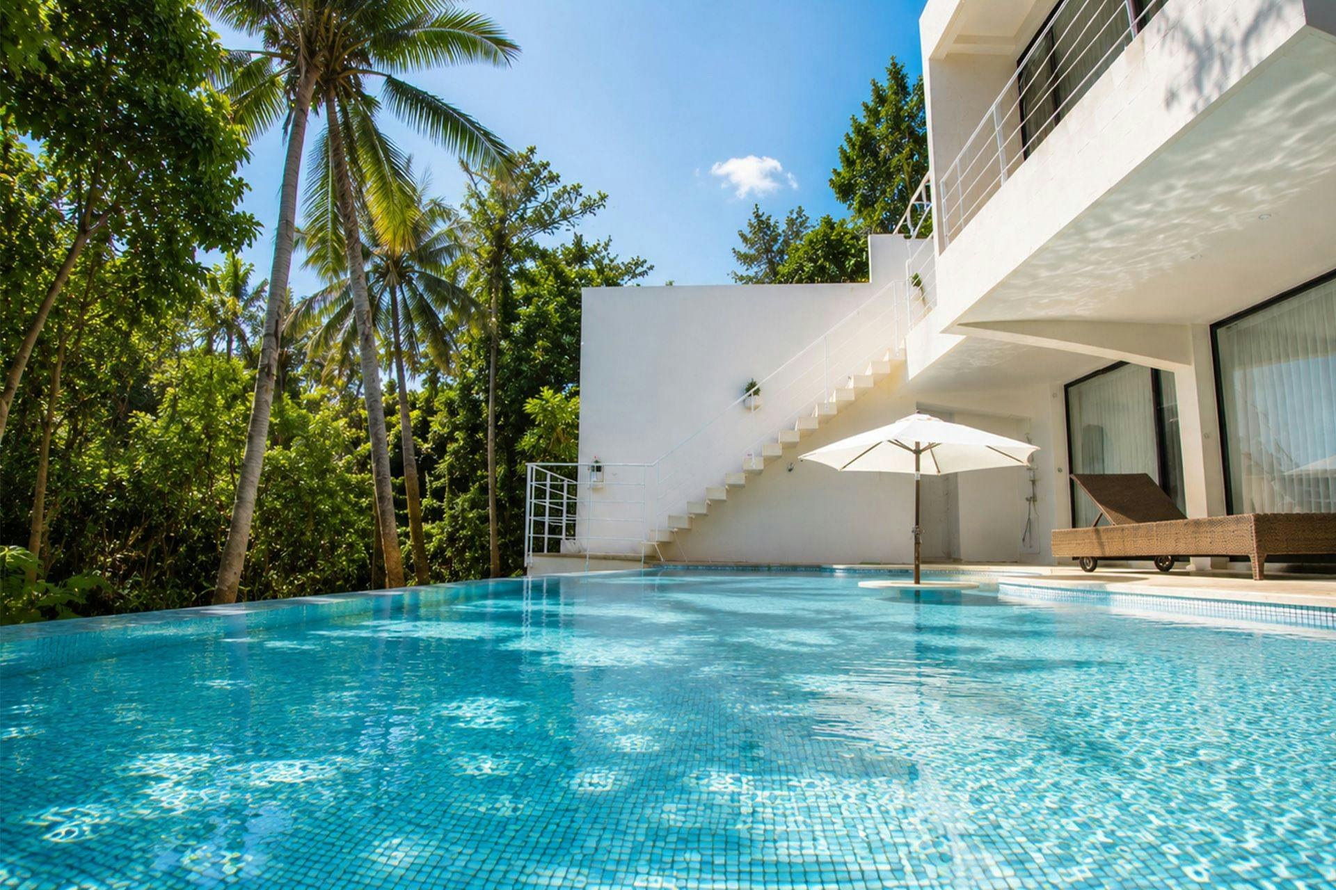 セブンスターズリゾート石垣（The Seven Stars Resort ISHIGAKI）