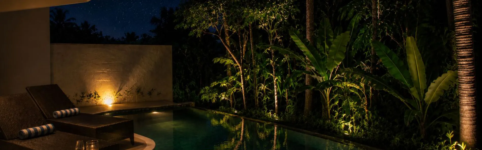 セブンスターズリゾート石垣(The Seven Stars Resort ISHIGAKI)