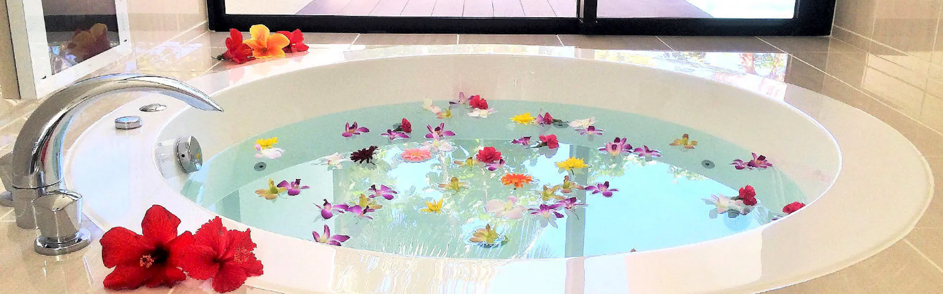セブンスターズリゾート石垣(The Seven Stars Resort ISHIGAKI)