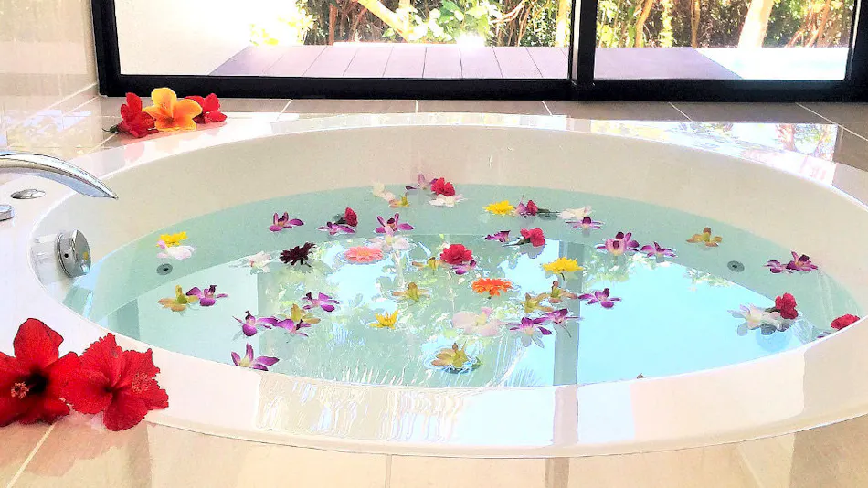 The Seven Stars Resort ISHIGAKI