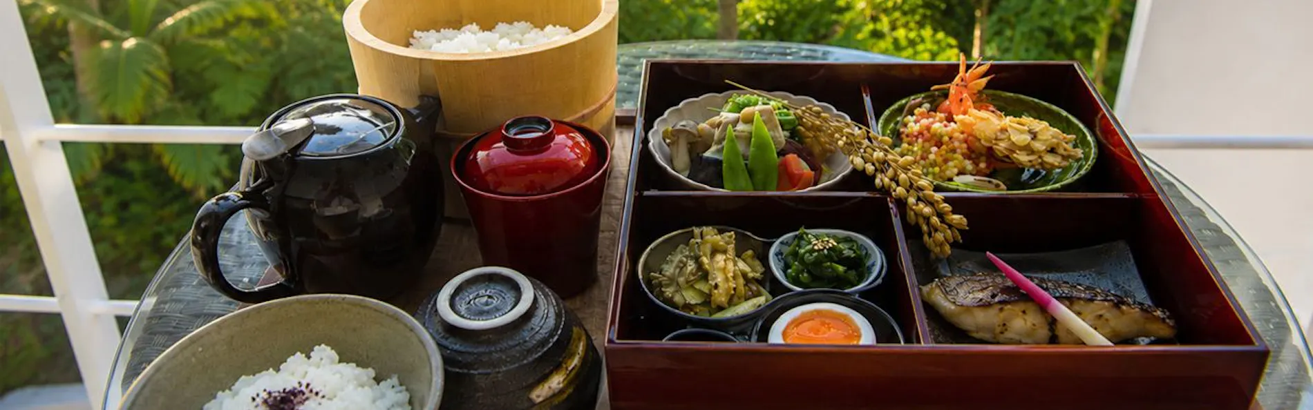セブンスターズリゾート石垣(The Seven Stars Resort ISHIGAKI)