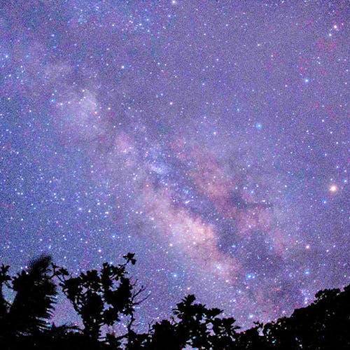 沖縄離島の宿で 星空 をご紹介 最上のひとときをどうぞ 一休 Com 沖縄離島の宿で 星空 をご紹介 最上のひとときをどうぞ 一休 Com