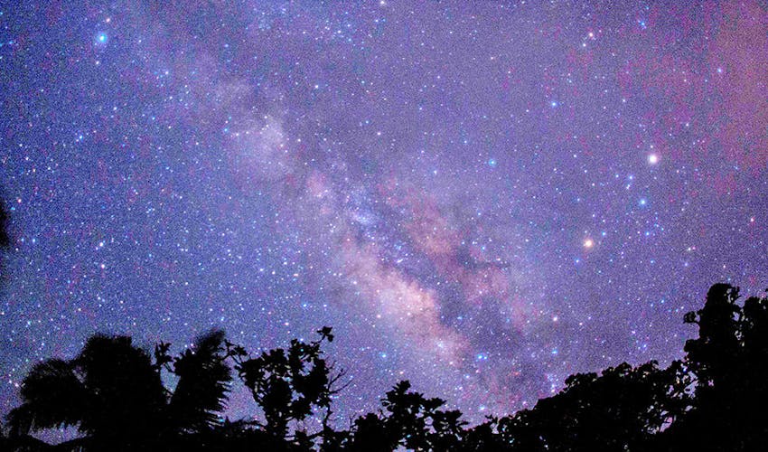 セブンスターズリゾート石垣 The Seven Stars Resort Ishigaki の宿泊プラン 宿泊予約は 一休 Com