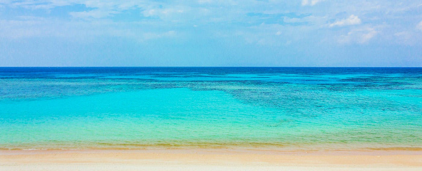 セブンスターズリゾート石垣（The Seven Stars Resort ISHIGAKI）
