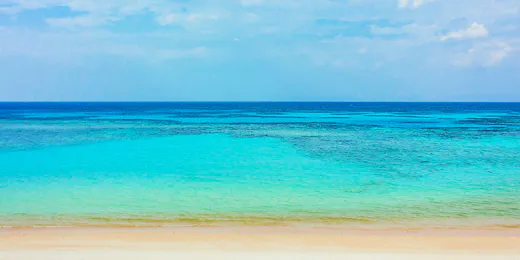 セブンスターズリゾート石垣(The Seven Stars Resort ISHIGAKI)