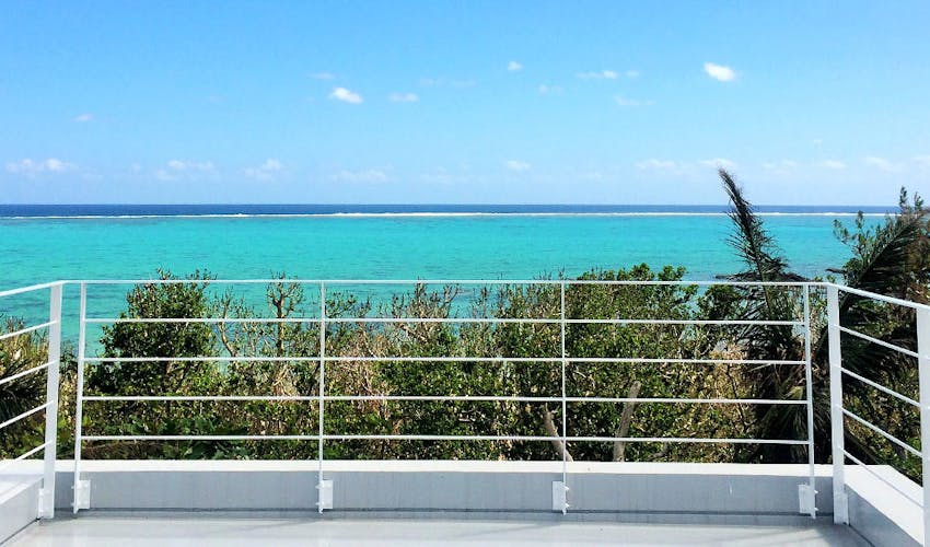 セブンスターズリゾート石垣 The Seven Stars Resort Ishigaki の空室状況を確認する 宿泊予約は 一休 Com セブンスターズリゾート石垣 The Seven Stars Resort Ishigaki の空室状況を確認する 宿泊予約は 一休 Com