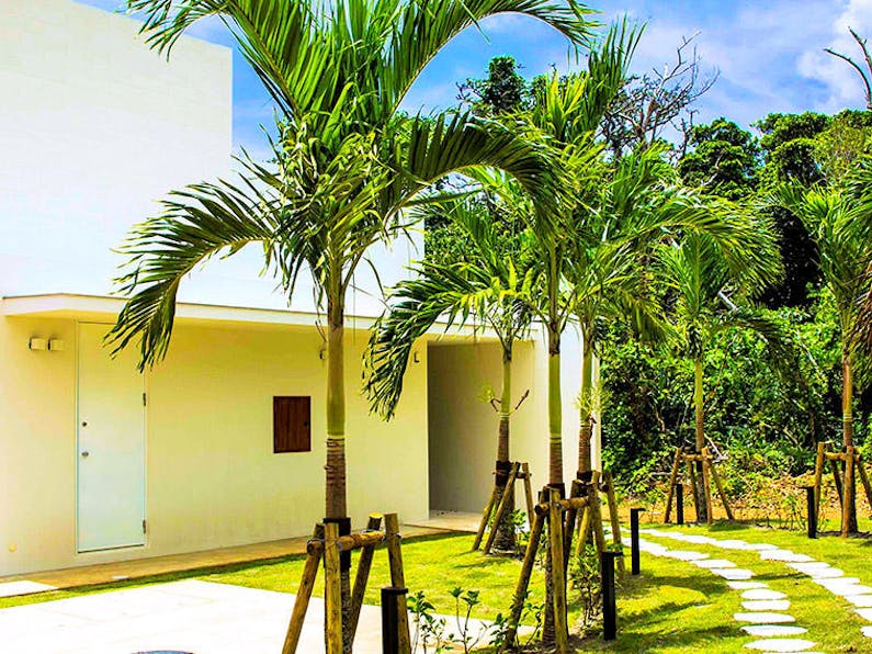 セブンスターズリゾート石垣 The Seven Stars Resort Ishigaki の空室状況を確認する 宿泊予約は 一休 Com セブンスターズリゾート石垣 The Seven Stars Resort Ishigaki の空室状況を確認する 宿泊予約は 一休 Com