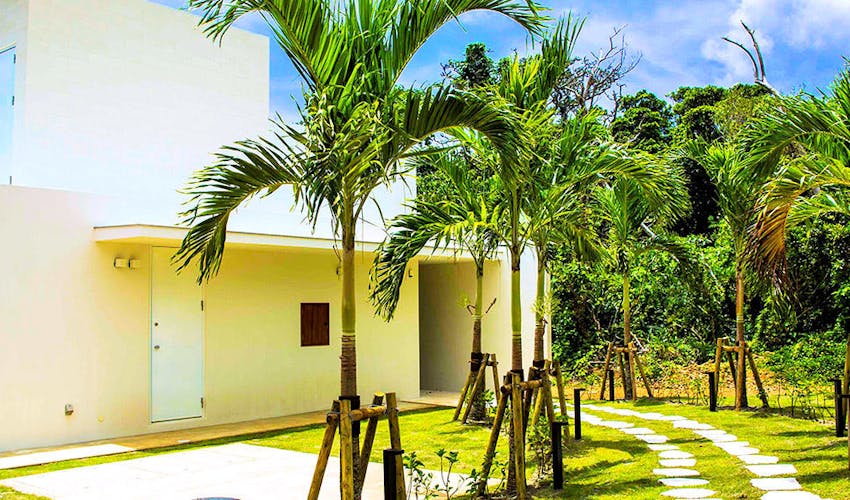セブンスターズリゾート石垣 The Seven Stars Resort Ishigaki の宿泊プラン 宿泊予約は 一休 Com