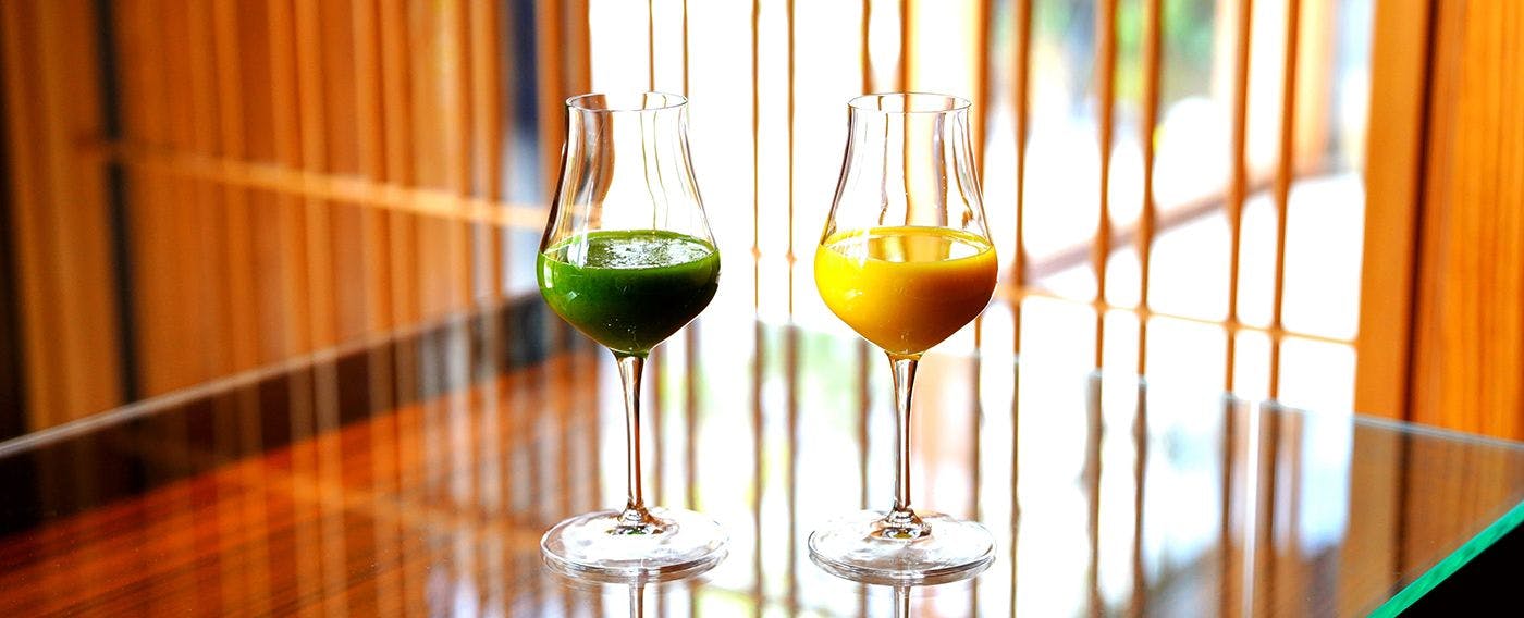 ตัวอย่างอาหารเช้า