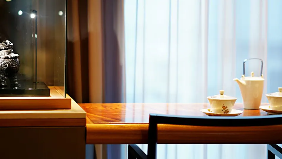 ART MON ZEN KYOTO