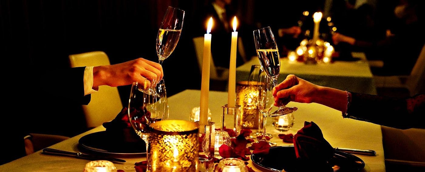 วันครบรอบ