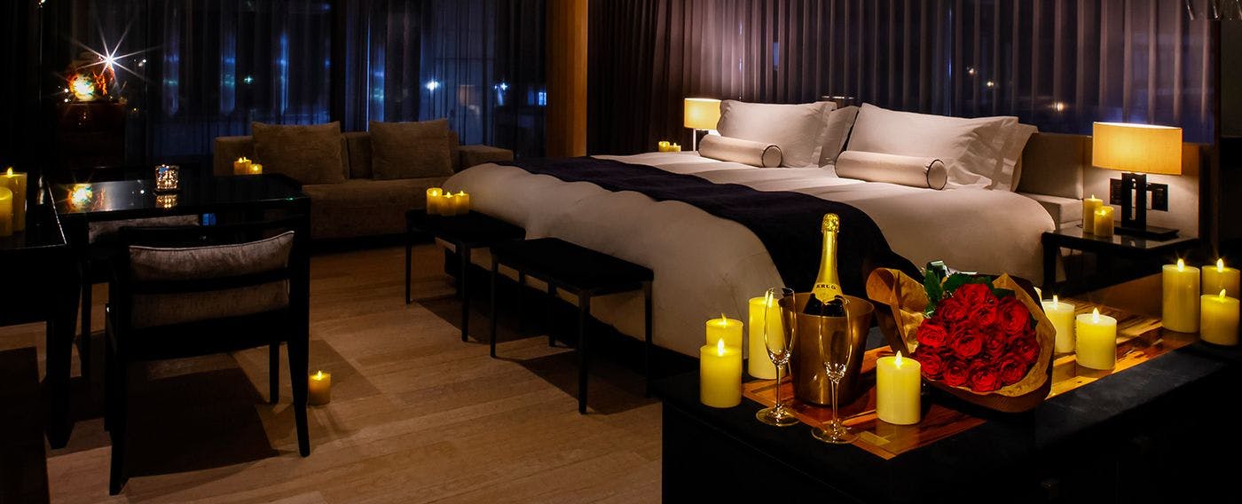 วันครบรอบ