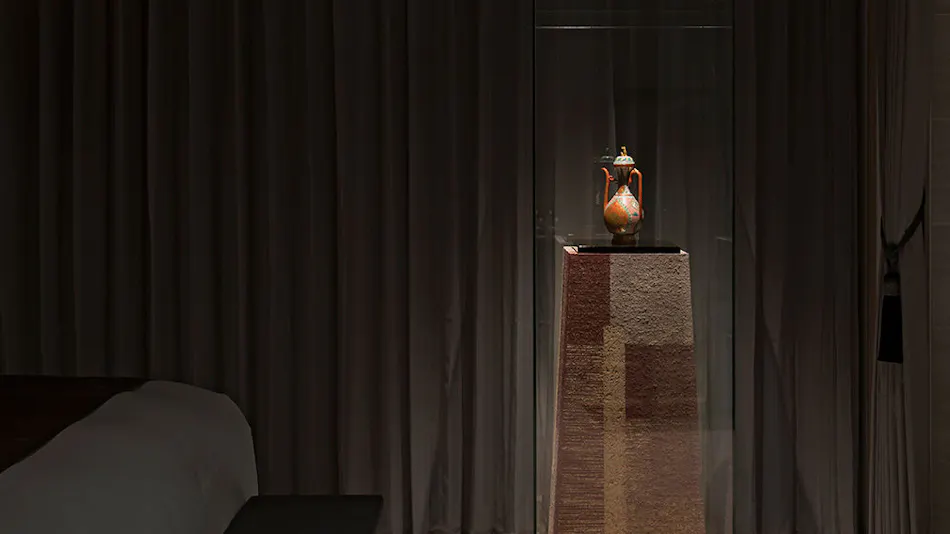 ART MON ZEN KYOTO