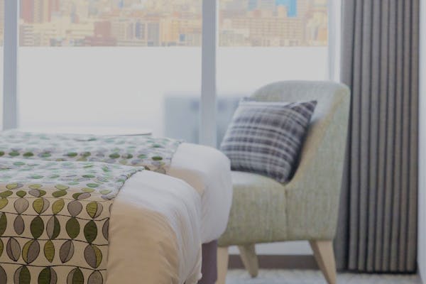 アートホテル大阪ベイタワーの最安値が見つかる 10日間 空室カレンダー 一休 Com