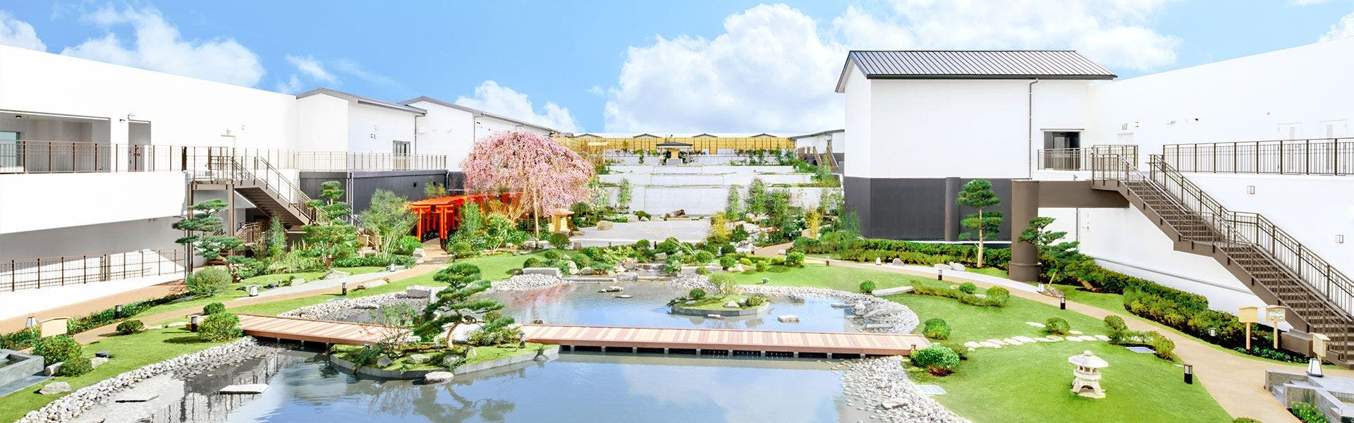 Art Hotel Osaka Bay Tower