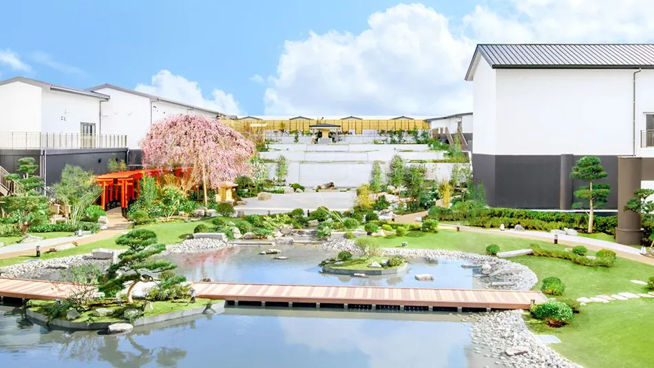 Art Hotel Osaka Bay Tower