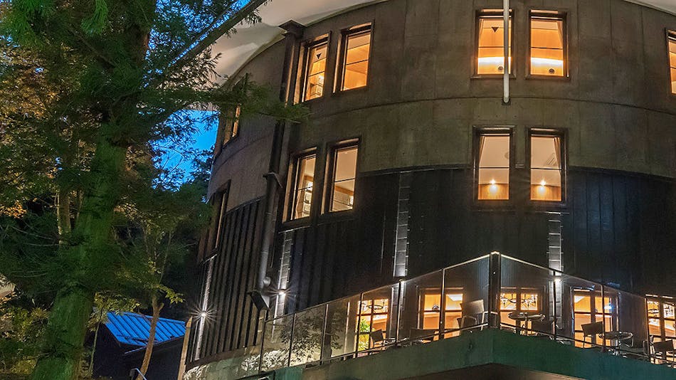 栃木の離れ コテージのお部屋 おすすめホテル 旅館 お得に宿泊予約 Yahoo トラベル 栃木の離れ コテージのお部屋 おすすめホテル 旅館 お得に宿泊予約 Yahoo トラベル