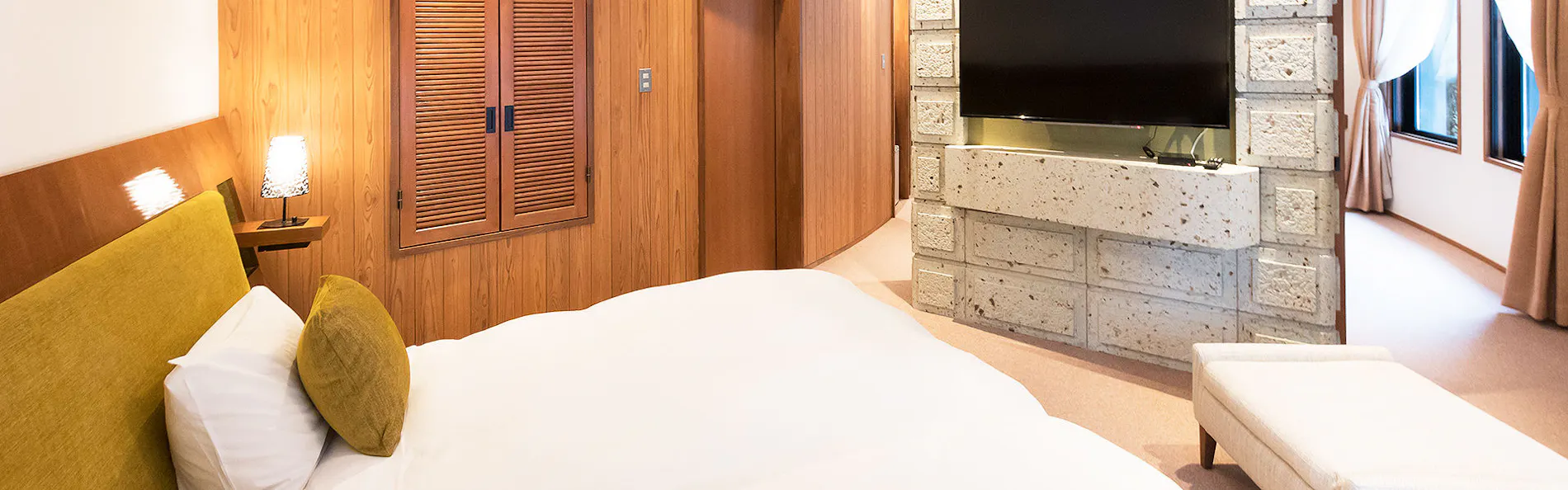 日光西町倶楽部あらとうと