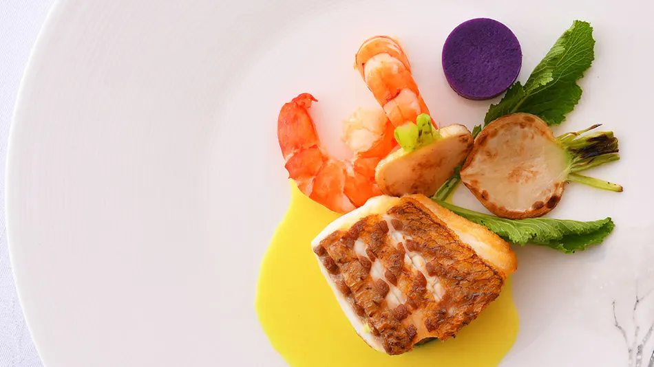 Nikko Nishimachi Club Aratouto
