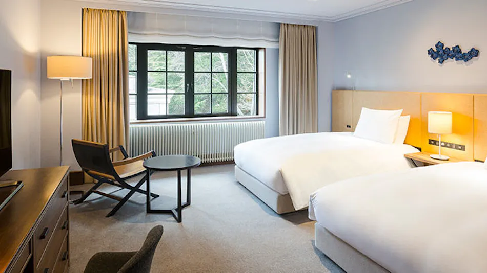 KYUKARUIZAWA KIKYO, Curio Collection by Hilton