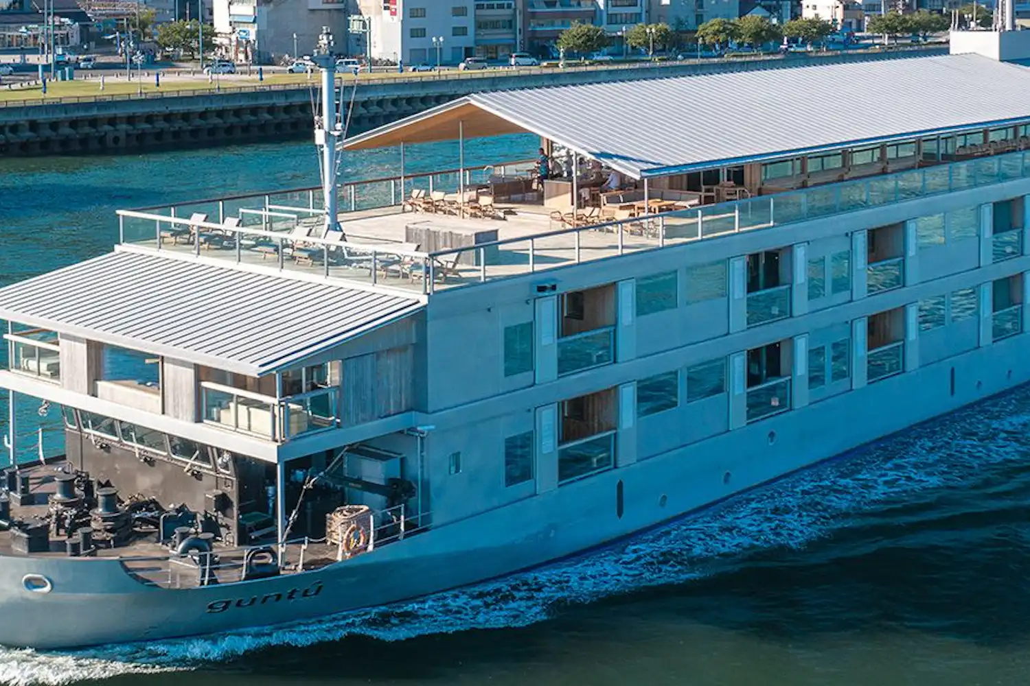 ตัวอย่างภาพ