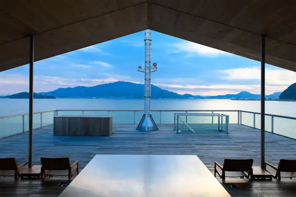 ตัวอย่างภาพ